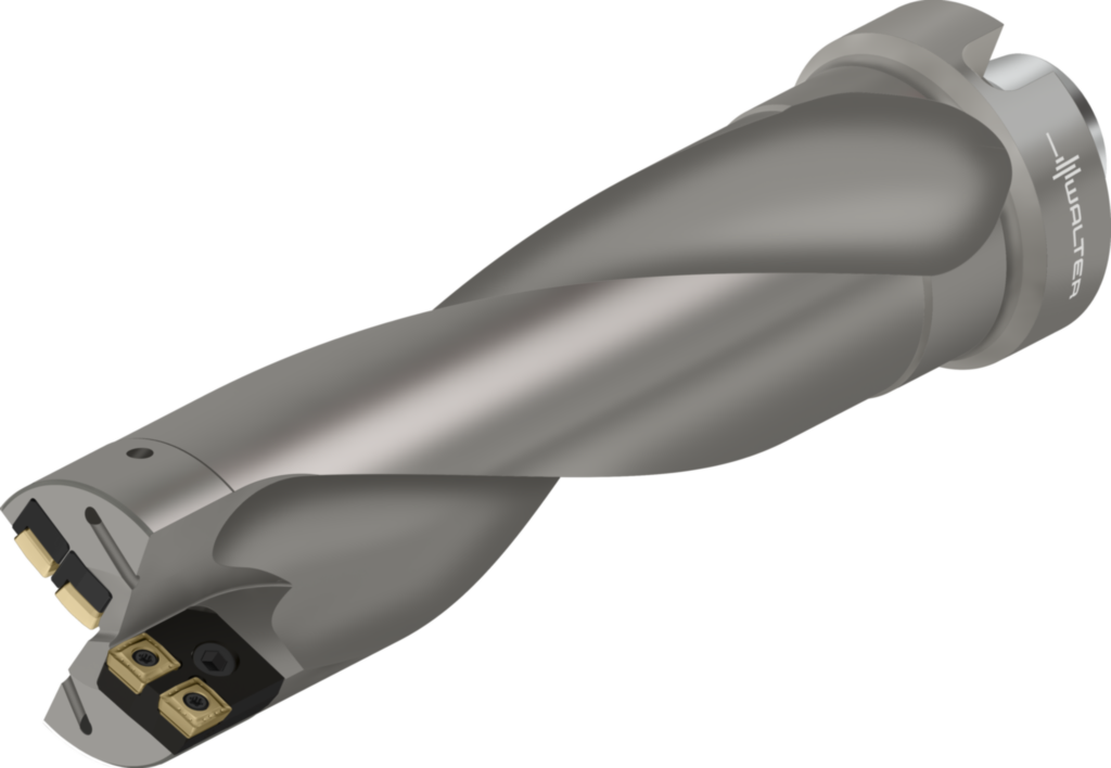 Burghie cu plăcuţe amovibile cu casetă D4170-03-68.00N8-P46