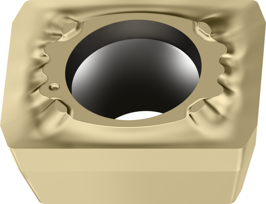 Dreptunghiulare LCMX050203-B57 WSP45G