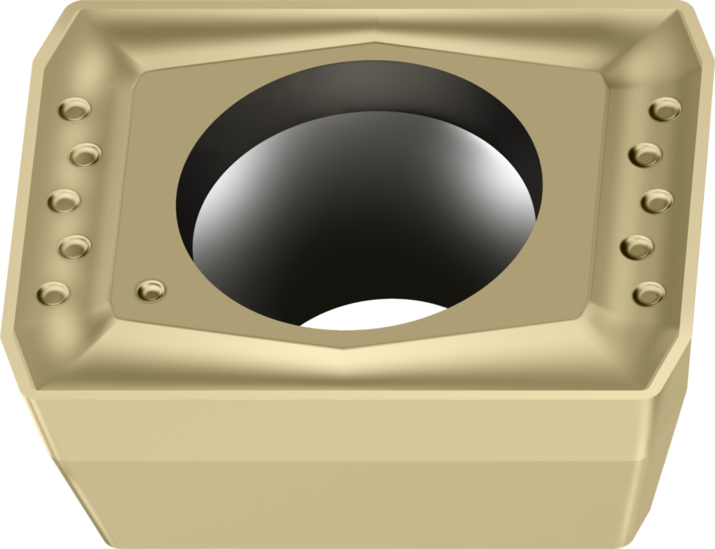 Dreptunghiulare LCMX050203-E57 WSP45G