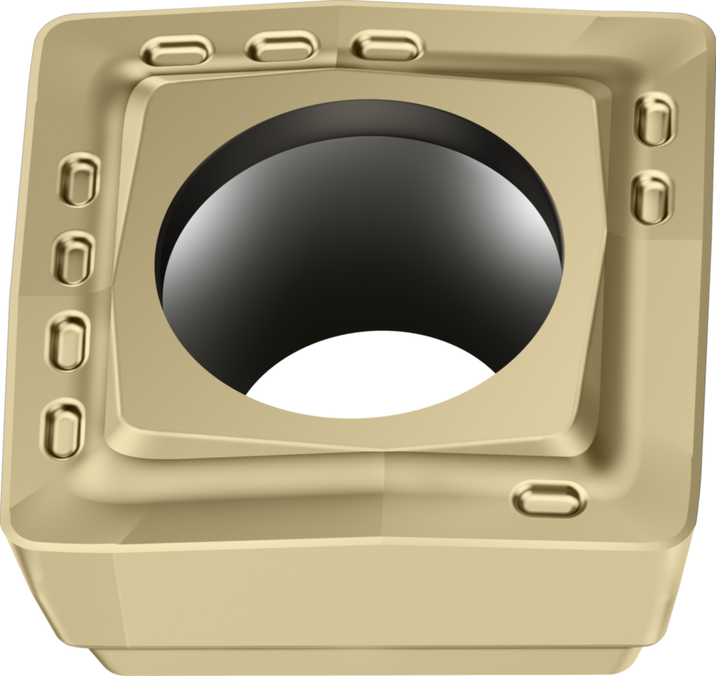 Pătrate P4840P-7R-A57 WKP25S