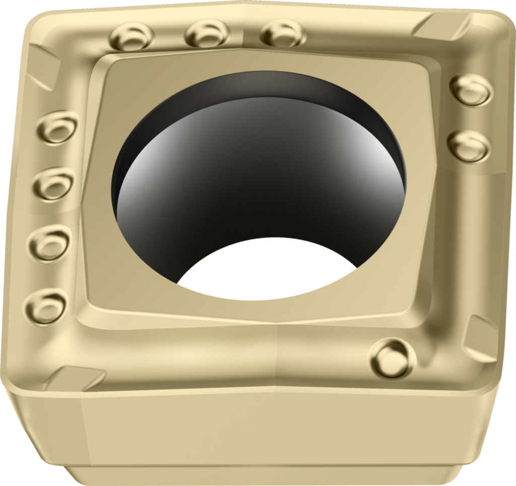 Pătrate P4840P-5R-E57 WSP45G