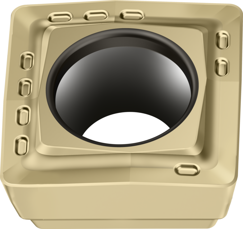 Pătrate P4841P-4R-A57 WKP35S