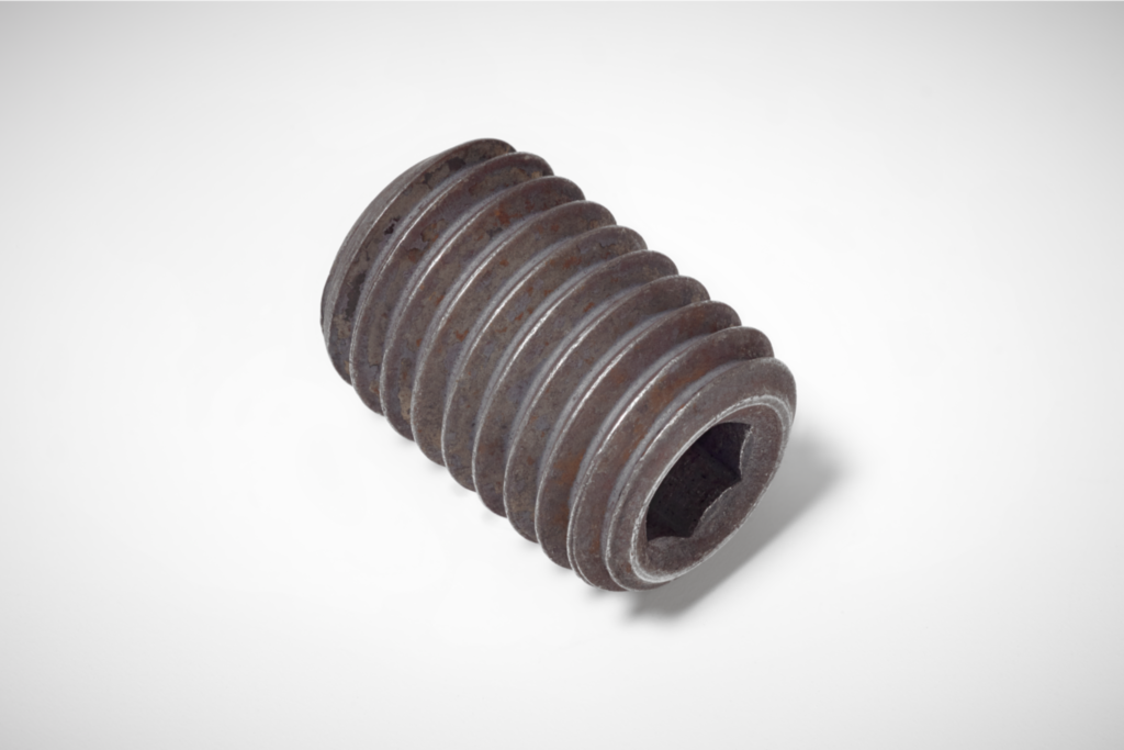 Şuruburi fără cap FS2083