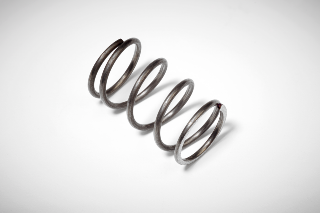 Arc 5561 001-71