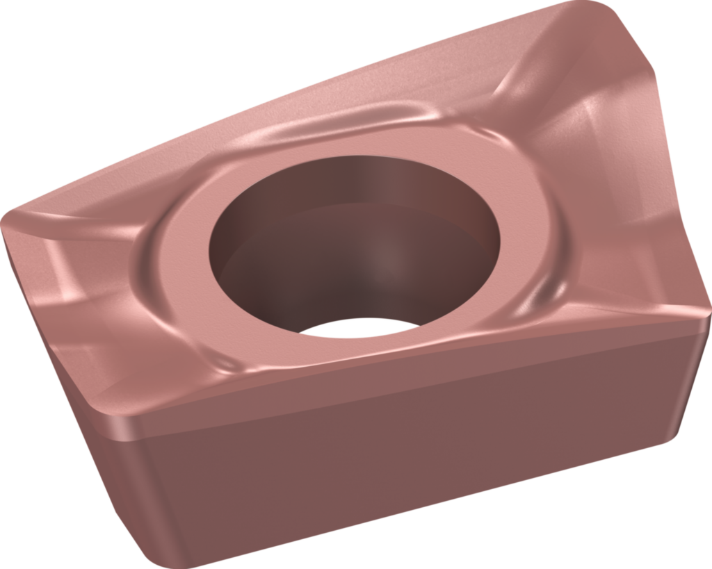 Rombice pozitive ACGT060204R-M85 WK10