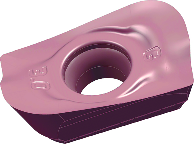 Rombice pozitive ADHT1606PEL-G88 WXN15