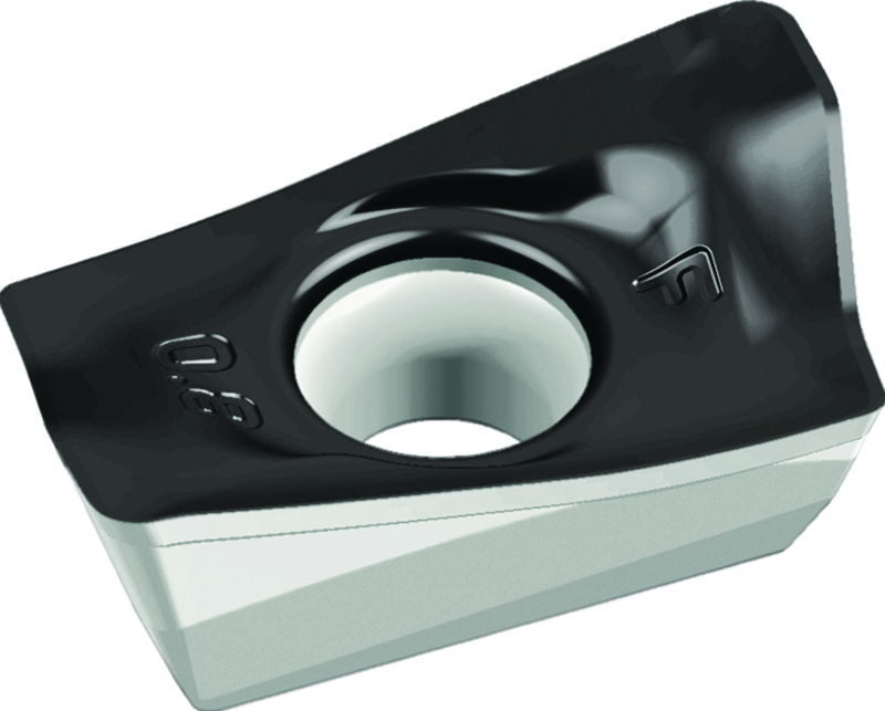Rombice pozitive ADKT0803PEL-F56 WKP35S