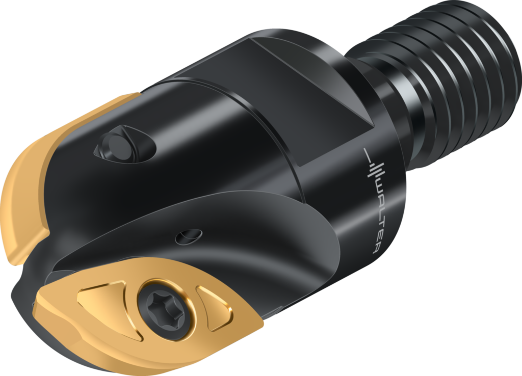 Freze de copiere F2339.TC12.025.Z02.20