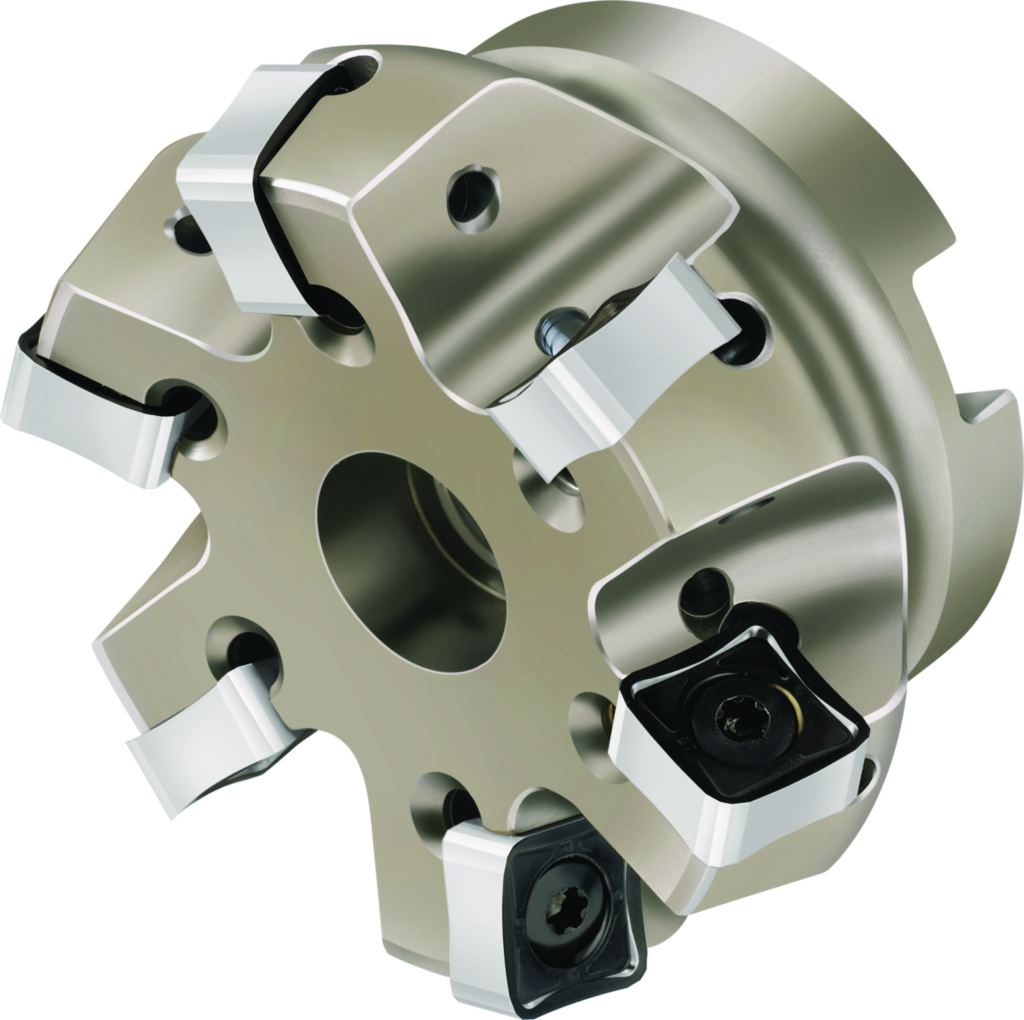 Freze frontale F4047.B27.063.Z06.08