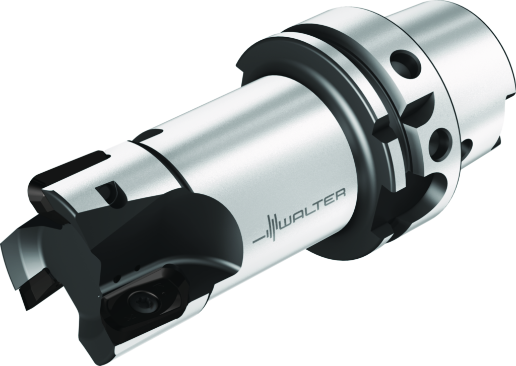 Freze de pătrundere în rampă M2131-032-H63-02-15