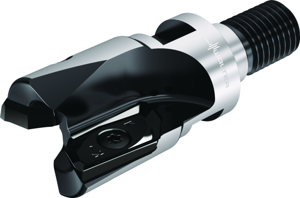 Freze de pătrundere în rampă M2131-032-T28-03-15