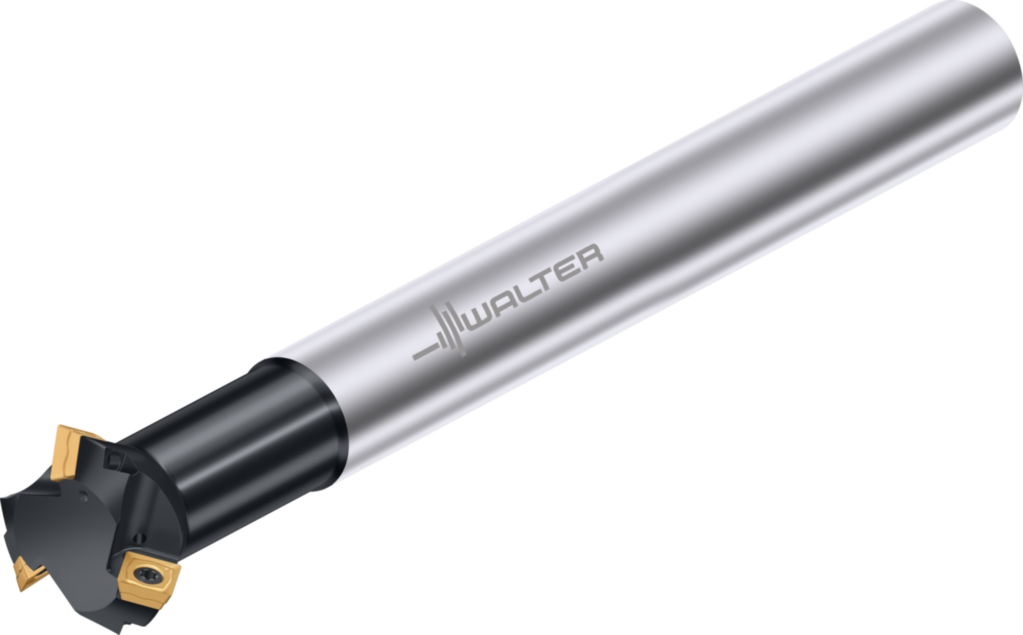 Freze pentru teşire M4574-008-A12-01-03-30