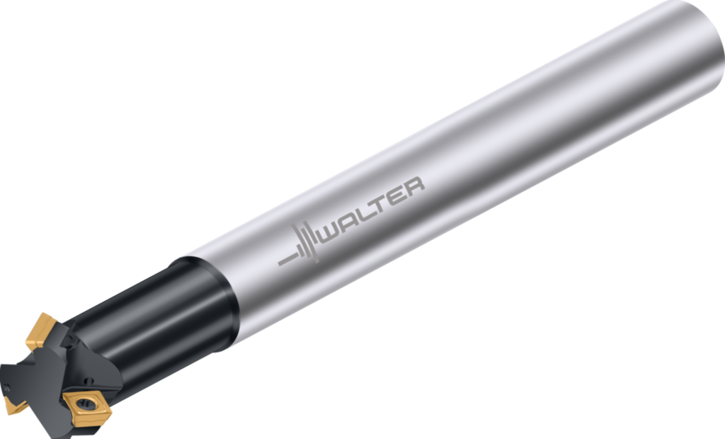 Freze pentru teşire M4574.019-A19-02-05-60