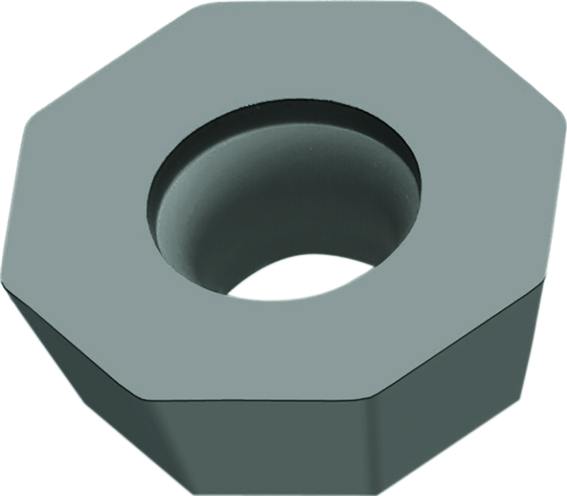 Octogonale pozitive ODHW050412-A57 WSN10