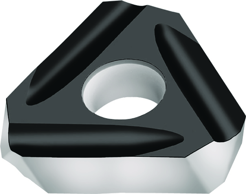Plăcuţe Wendelnovex ® P23522-1R WKP35S