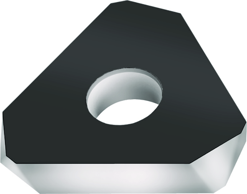 Plăcuţe Wendelnovex ® P2352-1R WKP25S