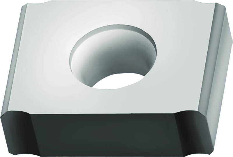Rombice tangenţiale P44462-3 WKP35S