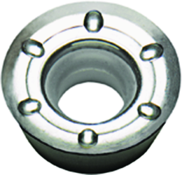 Rotunde pozitive RDGT1204M0-G85 WMG40