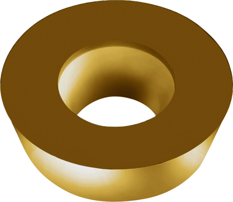 Rotunde pozitive RDMX12T3M0T-A27 WPP35G