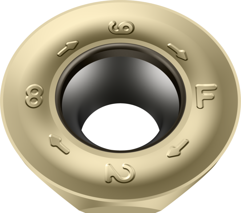 Rotunde pozitive ROMX1605M08-F67 WSM35G
