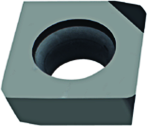 Pătrate pozitive SPHW1204EDR-A88 WCD10