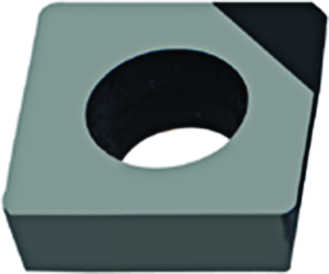 Pătrate pozitive SPHW1204PDR-A88 WCD10