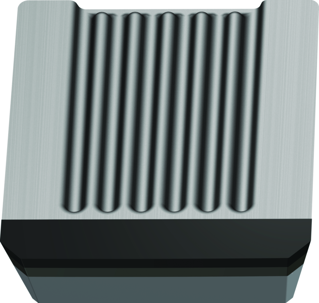 Plăcuţe de finisare PCD XOEX12T3AZR-F-A88 WDN20