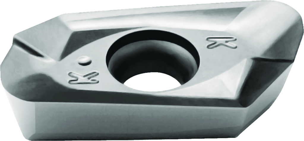 Rombice pozitive ZDGT15A412R-K85 WMG40