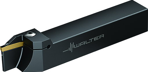 Sculă cu coadă – canelare radială G1011.1616L-3T21GX24-P