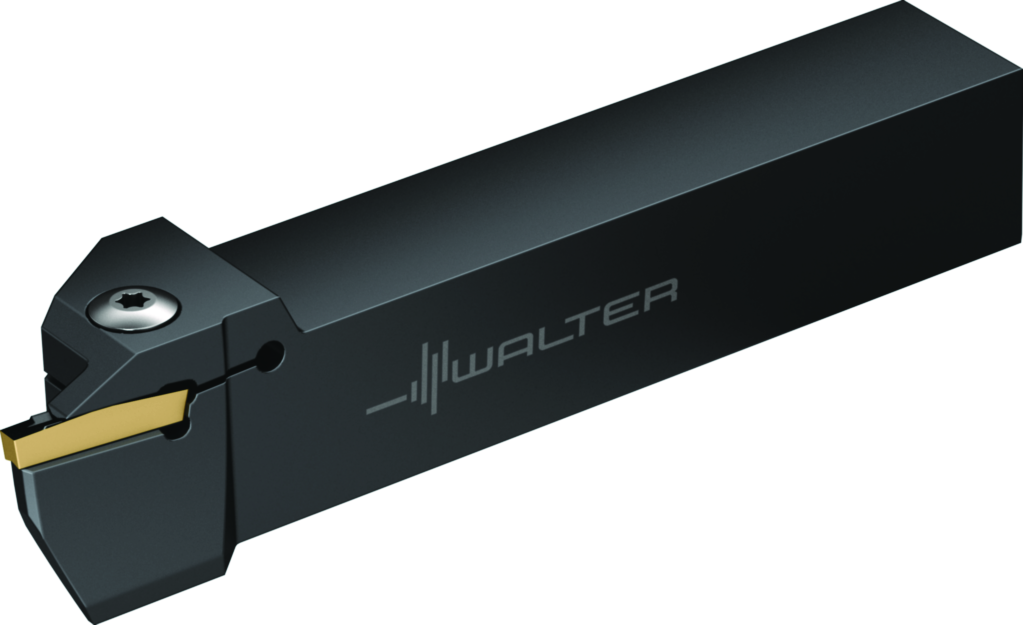 Sculă cu coadă – canelare axială G1111.16R-3T19-054GX24