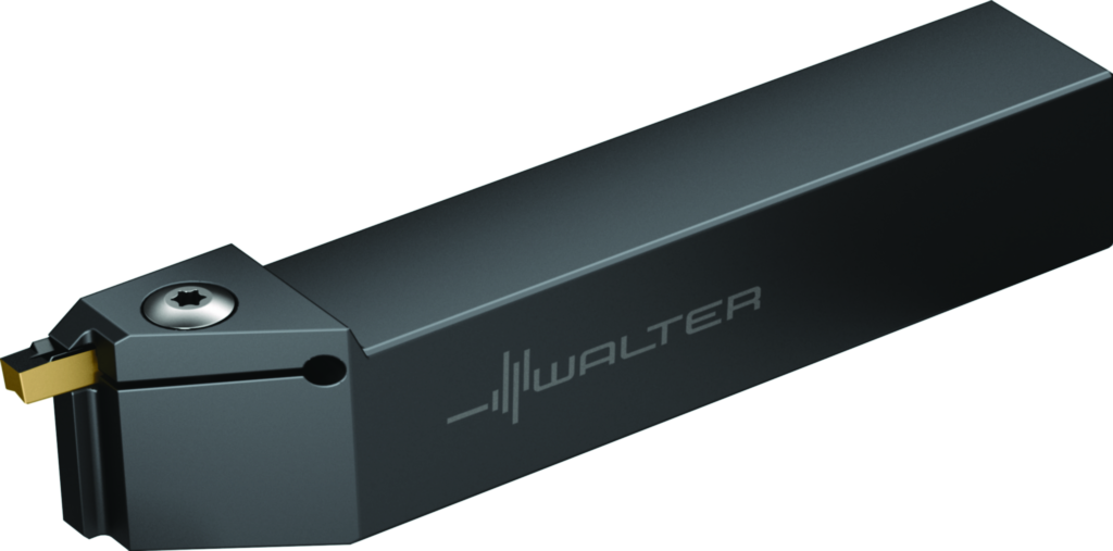 Sculă cu coadă – – Universal G1511.2020L-T6GX24