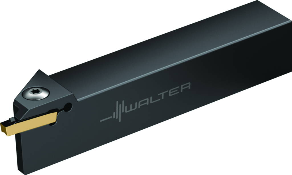 Sculă cu coadă – – Universal G1511.16R-T6GX24