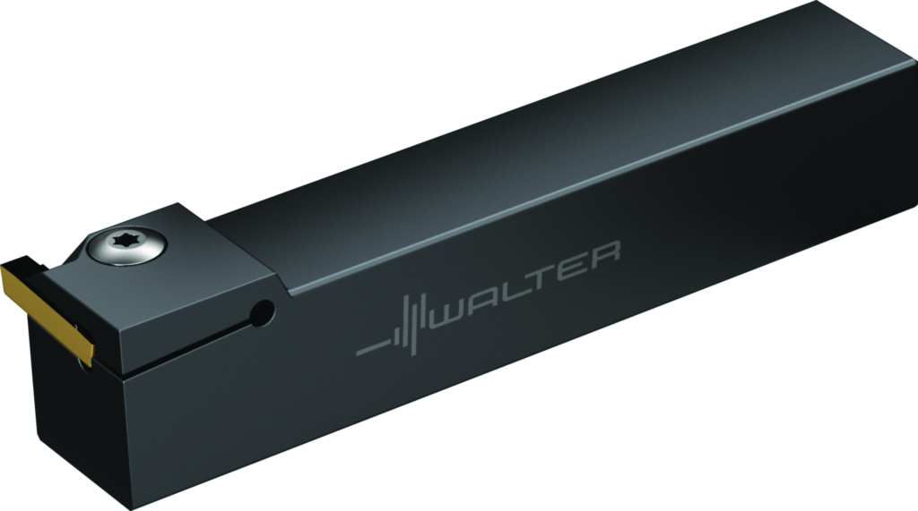 Sculă cu coadă – Universal 90° G1521.16L-T6GX24