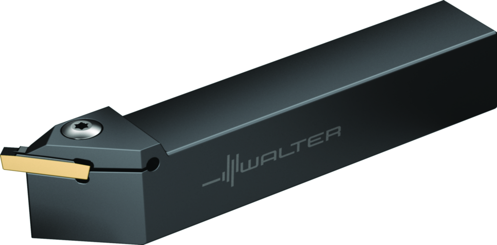 Sculă cu coadă – – Universal ă 45° G1551.16L-T6GX24