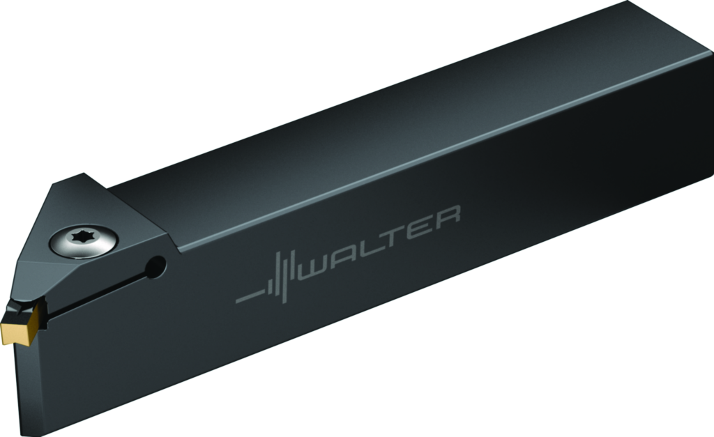 Sculă cu coadă – – Universal ă 45° G1551.12R-T6GX24