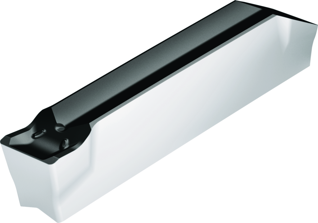 Canelare şi debitare – plăcuţe amovibile GX24-3F400N03-CE4 WSM33S