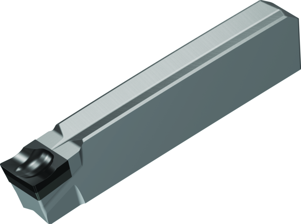 PCD – canelare şi debitare GX24-2F300N02FS-F1 WDN10