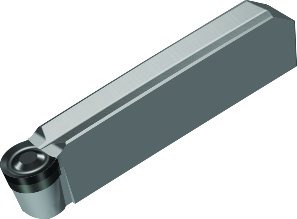 PCD – canelare şi strunjire de copiere GX24-3F400N20FS-M1 WDN10