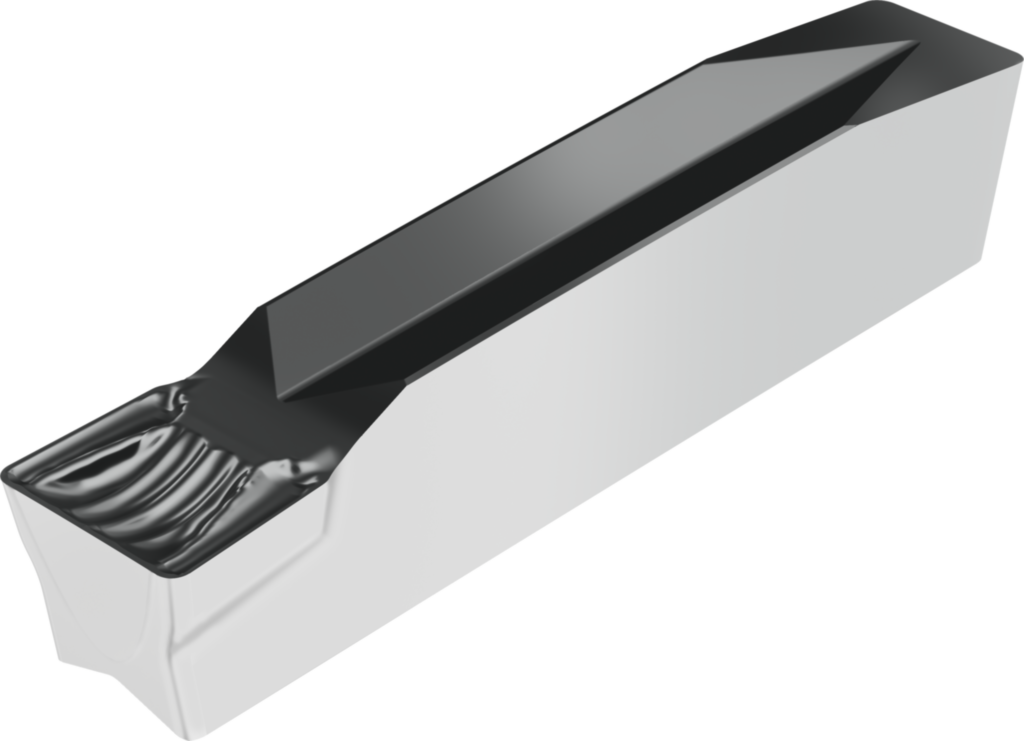 Canelare şi strunjire de canelare – plăcuţe amovibile GX24-2F300N03-UF4 WSM33S