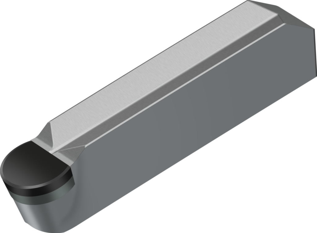CBN – canelare şi strunjire de copiere GX24-2F300N15TM-1 WBH20