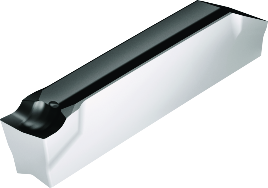 Canelare şi debitare – plăcuţe amovibile GX24-3F500N03-CF5 WSM33S