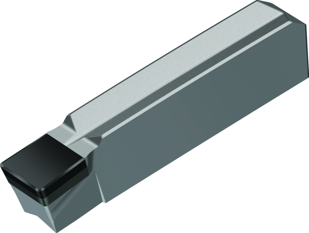 CBN – canelare şi debitare GX24-3F400N02TM-1 WBH20