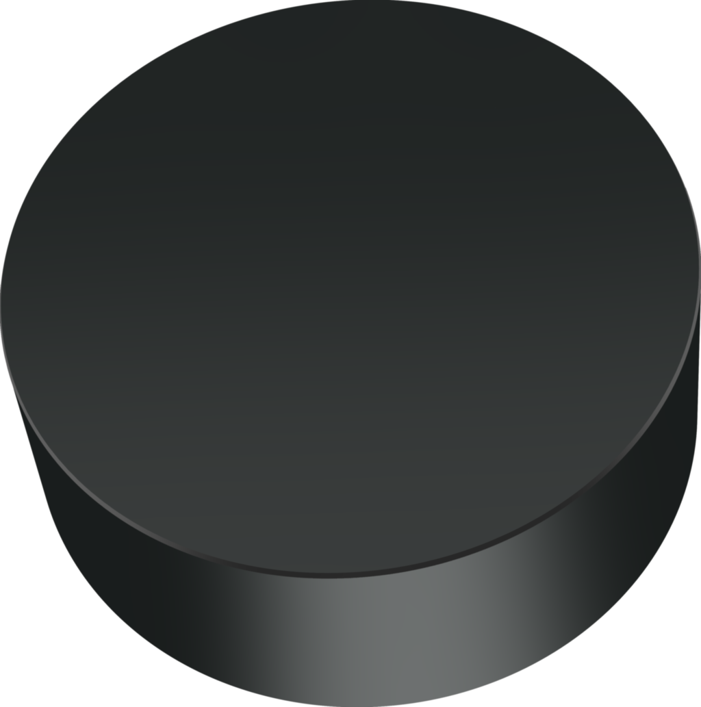 Inserții de strunjire CBN – Rotunde negative RNGN120400TM-S WBK30