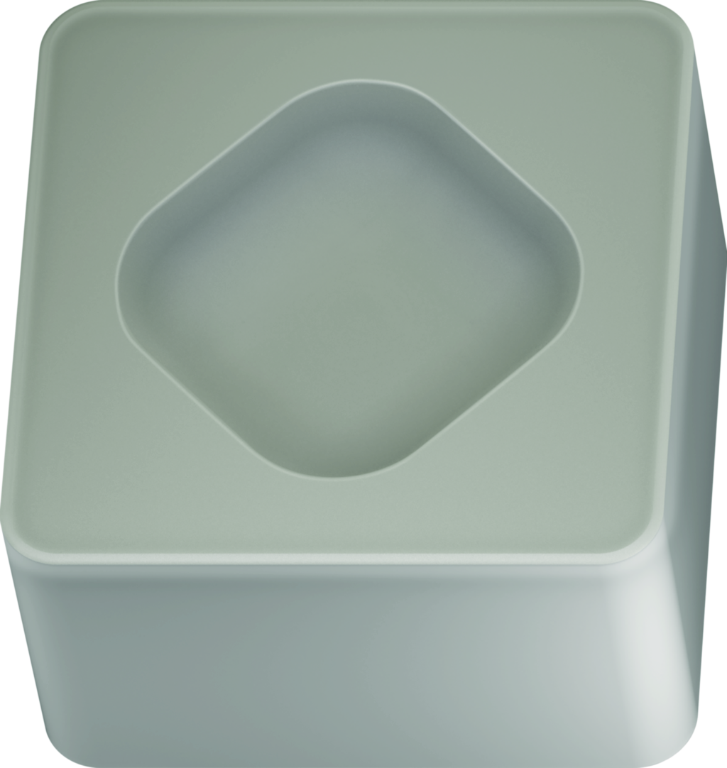Inserții de strunjire Ceramică – pătrate negative SNGX120716T02020 WCK10