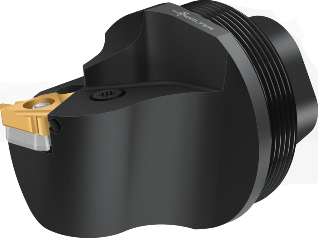 Cap de interschimbabil – filet interior T1820-Q32L-16I-P