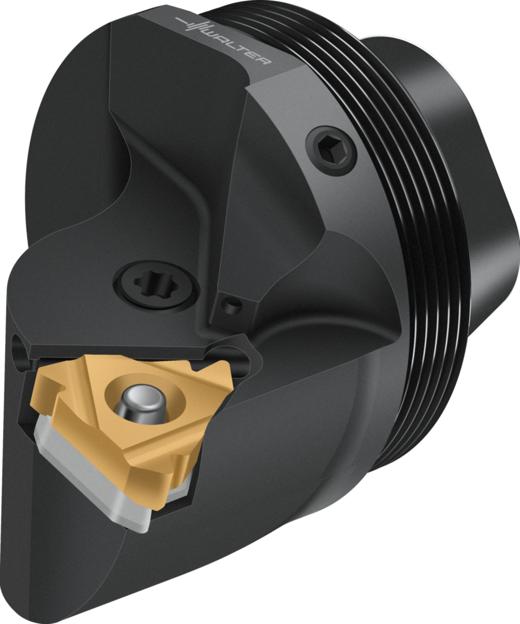 Cap de interschimbabil – filet interior T1820-Q50R-16I-P