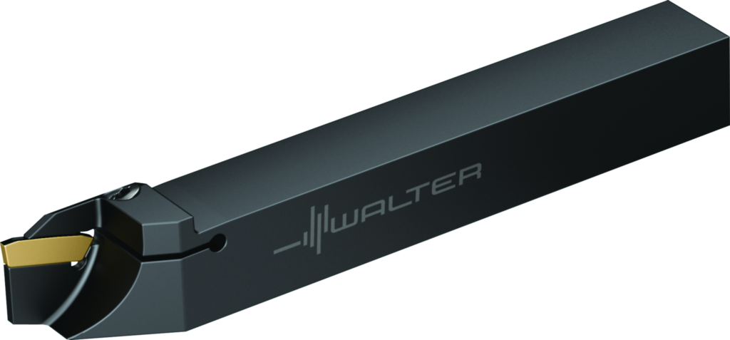 Sculă cu coadă – radială/Contra XLDEL1616K-GX16-1C