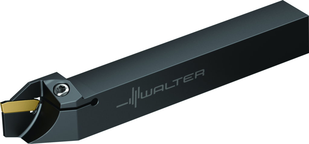 Sculă cu coadă – radială XLDEL1616K-GX16-1