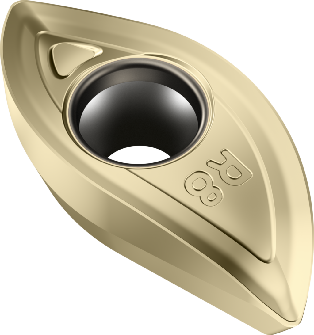 Plăcuţe de copiere pozitive XDMT1303080R-F55 WSP45G