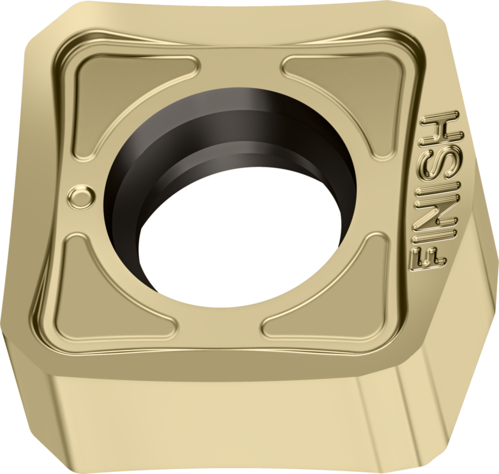 Plăcuţe de finisare XNGX1205ENN-F67 WPM15G